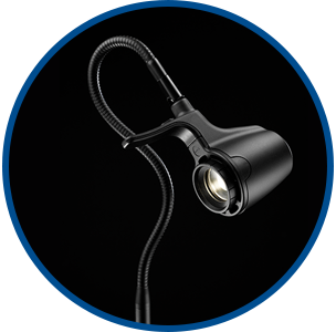 Best Floor Reading Light