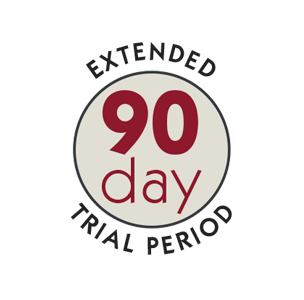 Serious Readers Best Floor Light