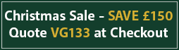 xmas sale vg133 150 off.png