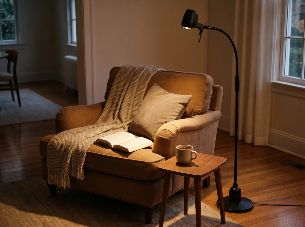 HD Original in Black