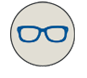 Trusted by Opticians