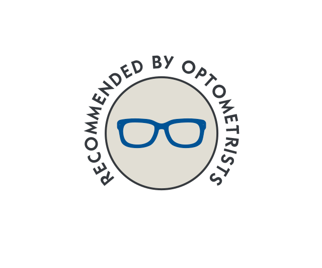 The professional choice