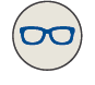 Trusted by Opticians