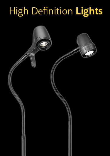 HD Pro or HD Essential?