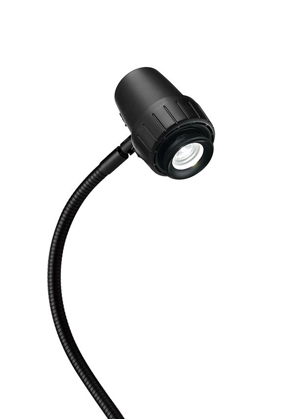 Varifocus Bulbs